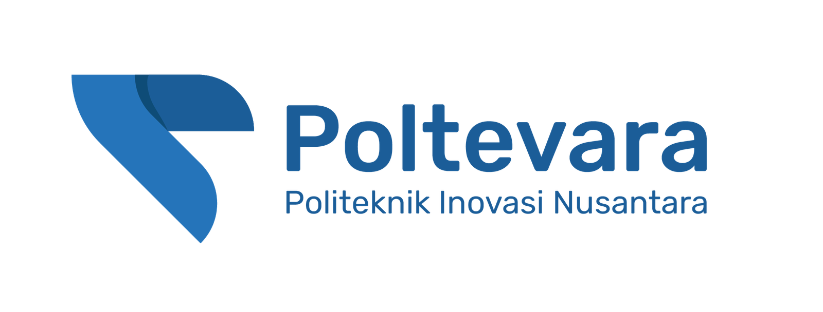 POLTEVARA Logo
